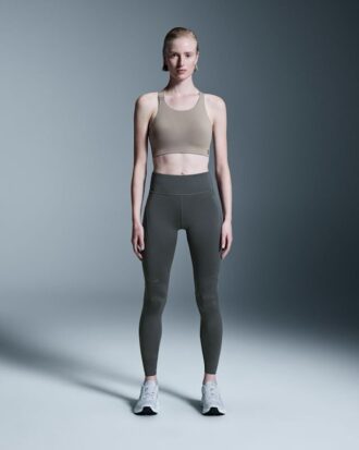 Dam Endurance Bra