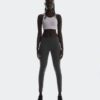 Dam Endurance Bra Dam Endurance Bra