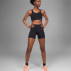 Dam Endurance Bra Dam Endurance Bra