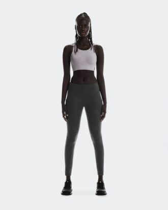 Dam Endurance Bra