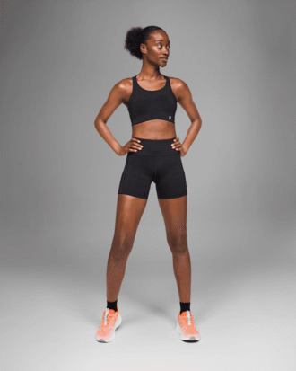 Dam Endurance Bra