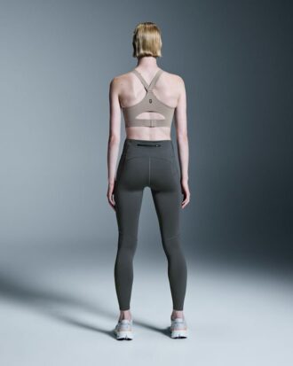 Dam Endurance Bra