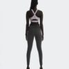 Dam Endurance Bra Dam Endurance Bra