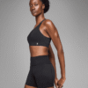 Dam Endurance Bra Dam Endurance Bra