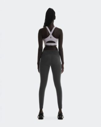 Dam Endurance Bra