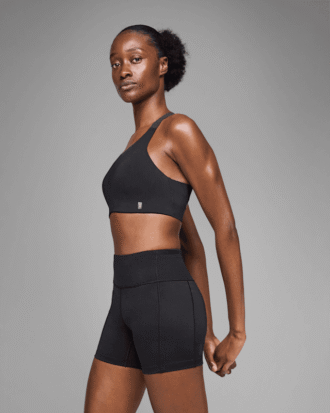 Dam Endurance Bra