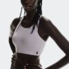 Dam Endurance Bra Dam Endurance Bra