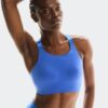 Dam Endurance Bra Dam Endurance Bra