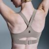 Dam Endurance Bra Dam Endurance Bra