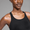 Dam Endurance Bra Dam Endurance Bra