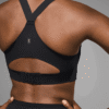 Dam Endurance Bra Dam Endurance Bra