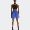Dam Endurance Bra med Dragkedja Dam Endurance Bra med Dragkedja