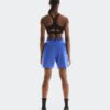 Dam Endurance Bra med Dragkedja Dam Endurance Bra med Dragkedja