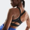 Dam Endurance Bra med Dragkedja Dam Endurance Bra med Dragkedja