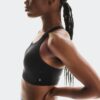 Dam Endurance Bra med Dragkedja Dam Endurance Bra med Dragkedja