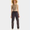 Dam Focus Pants Dam Focus Pants