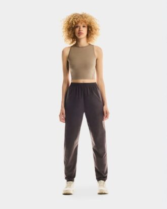 Dam Focus Pants