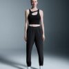 Dam Focus Pants Dam Focus Pants