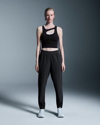 Dam Focus Pants