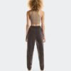 Dam Focus Pants Dam Focus Pants