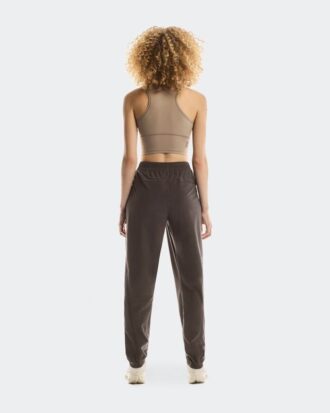 Dam Focus Pants