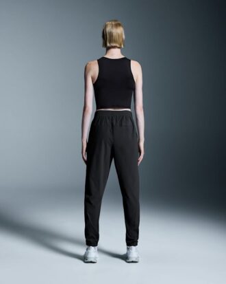 Dam Focus Pants