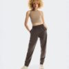 Dam Focus Pants Dam Focus Pants