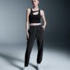 Dam Focus Pants Dam Focus Pants