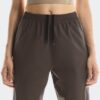 Dam Focus Pants Dam Focus Pants
