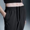 Dam Focus Pants Dam Focus Pants