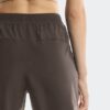 Dam Focus Pants Dam Focus Pants