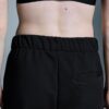 Dam Focus Pants Dam Focus Pants