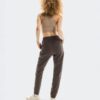 Dam Focus Pants Dam Focus Pants