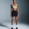 Dam Focus Shorts Dam Focus Shorts