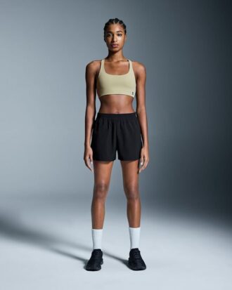 Dam Focus Shorts