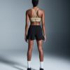 Dam Focus Shorts Dam Focus Shorts