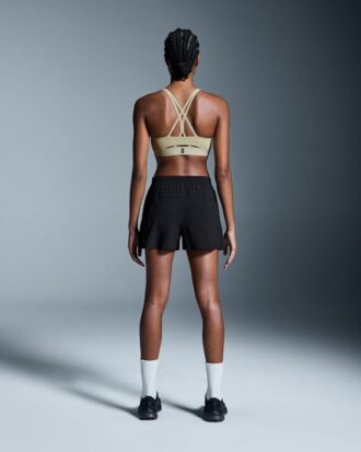 Dam Focus Shorts