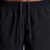 Dam Focus Shorts Dam Focus Shorts