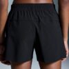 Dam Focus Shorts Dam Focus Shorts
