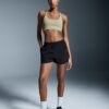 Dam Focus Shorts Dam Focus Shorts