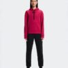 Dam Focus Tech Hoodie Dam Focus Tech Hoodie