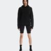 Dam Focus Tech Hoodie Dam Focus Tech Hoodie