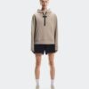 Dam Focus Tech Hoodie Dam Focus Tech Hoodie