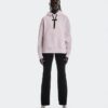 Dam Focus Tech Hoodie Dam Focus Tech Hoodie
