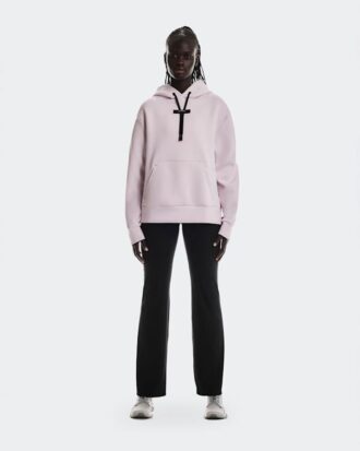Dam Focus Tech Hoodie