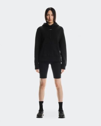 Dam Focus Tech Hoodie