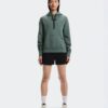 Dam Focus Tech Hoodie Dam Focus Tech Hoodie