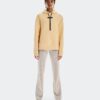 Dam Focus Tech Hoodie Dam Focus Tech Hoodie