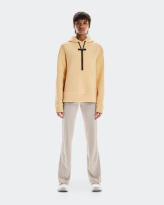 Dam Focus Tech Hoodie