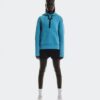 Dam Focus Tech Hoodie Dam Focus Tech Hoodie